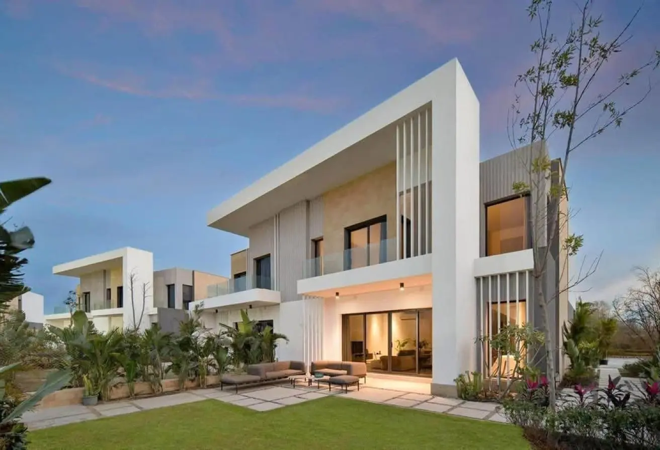 112977875 - Property Main Image
