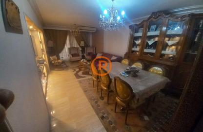 Apartment - 1 Bedroom - 2 Bathrooms for sale in Baron City - El Katameya Compounds - El Katameya - New Cairo City - Cairo