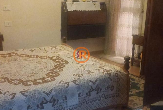 82355096 - Property Image 2
