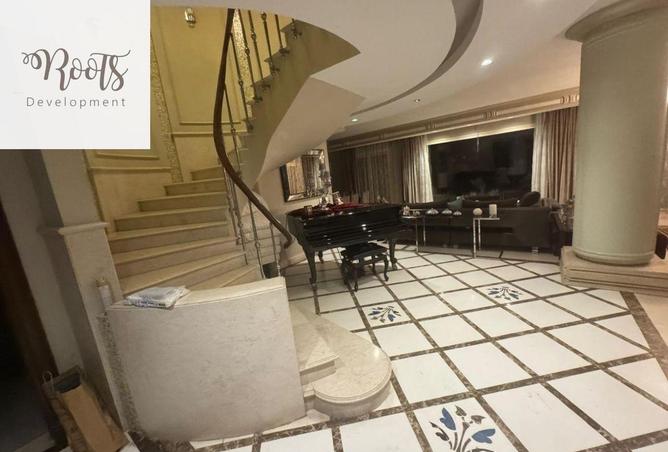 8547138 - صورة العقار 2