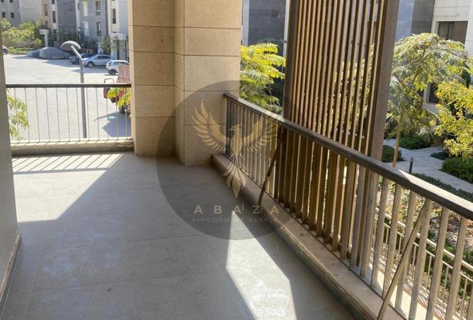 71650779 - صورة العقار 2