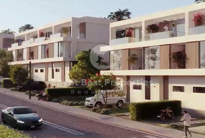 109359528 - Property Main Image