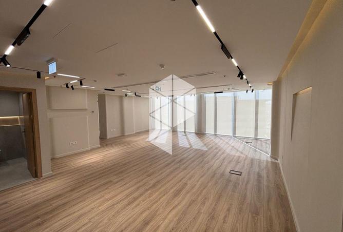 66963032 - Property Main Image