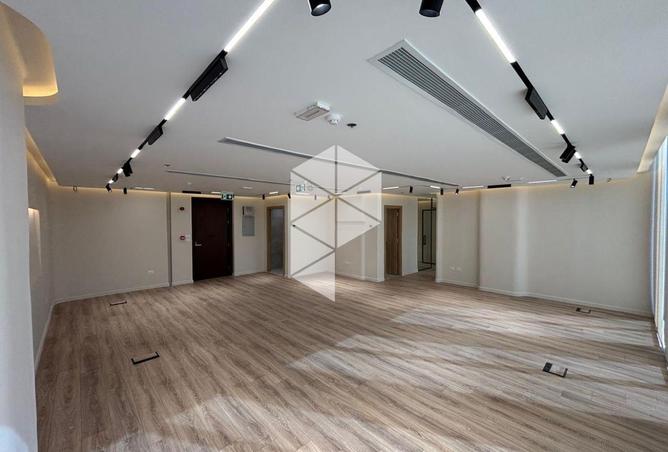 66963032 - Property Image 2