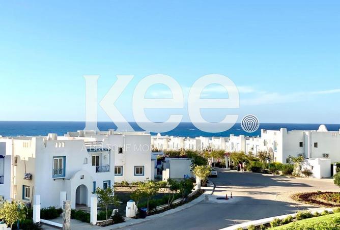 66435030 - صورة العقار 3