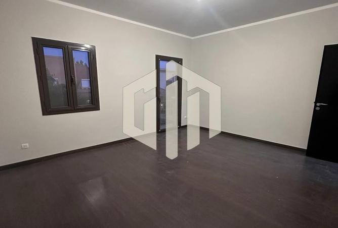 8658720 - الصورة الرئيسية للعقار