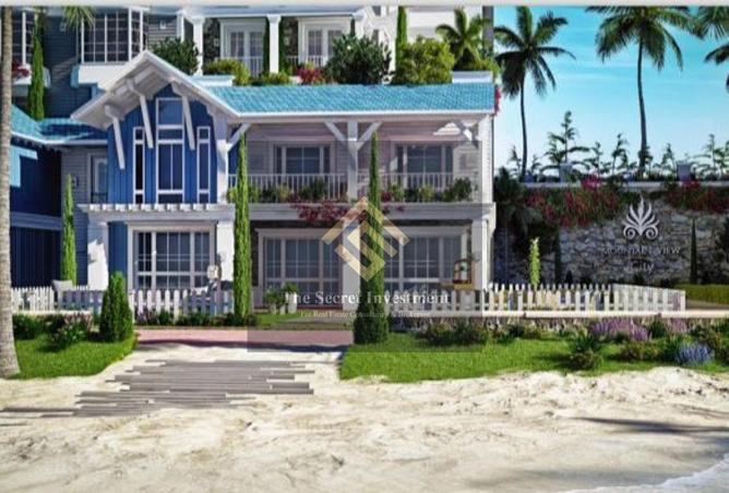 69302300 - الصورة الرئيسية للعقار