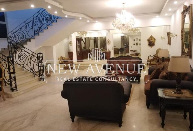 62642178 - صورة العقار 2