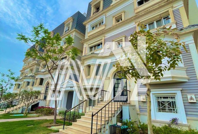 65664975 - Property Main Image