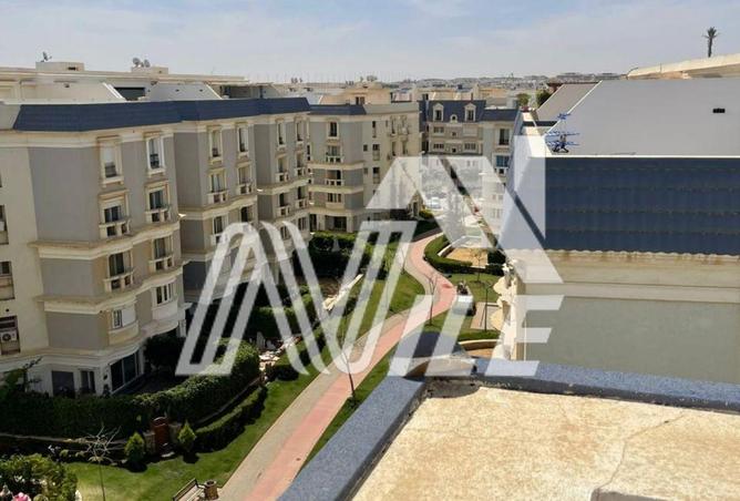 65664975 - Property Image 3