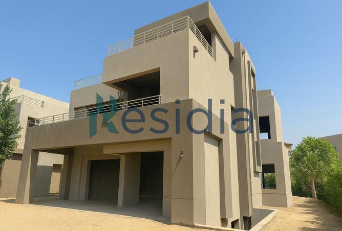 97424013 - صورة العقار 3