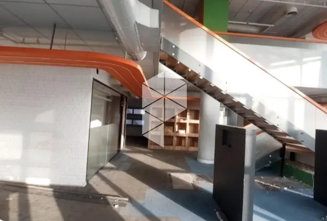 119327333 - صورة العقار 3