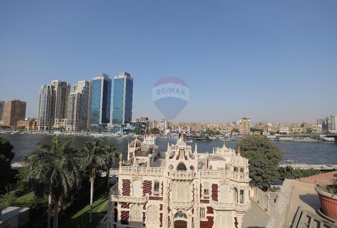 56745040 - Property Image 3