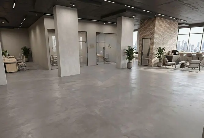 111880840 - Property Image 2