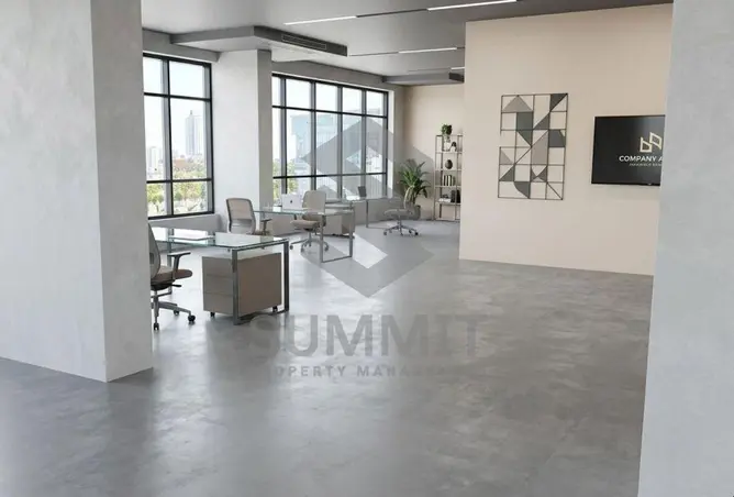 111880840 - Property Image 3