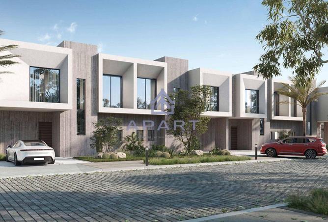 55993902 - الصورة الرئيسية للعقار