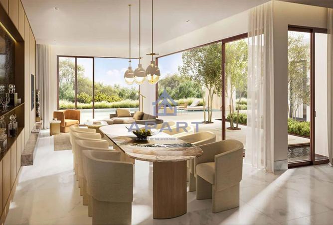 55993902 - صورة العقار 2