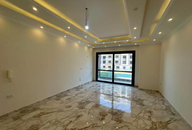 79453649 - الصورة الرئيسية للعقار