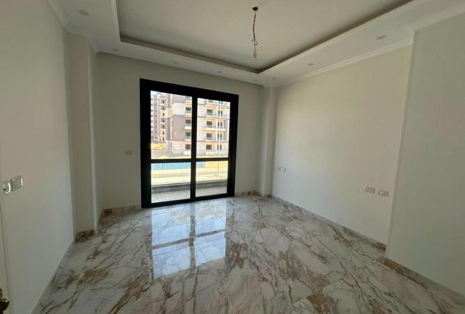 79453649 - صورة العقار 2