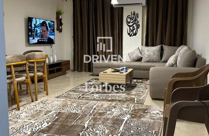Apartment - 3 Bedrooms - 2 Bathrooms for rent in Dar Misr - 16th District - Sheikh Zayed City - Giza Apartment - 3 Bedrooms - 2 Bathrooms for rent in Dar Misr - 16th District - Sheikh Zayed City - Giza