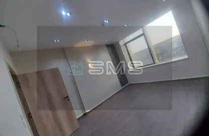 شقة - 2 غرف نوم - 1 حمام للايجار في ليك فيو - كمبوندات التجمع الخامس - التجمع الخامس - مدينة القاهرة الجديدة - القاهرة