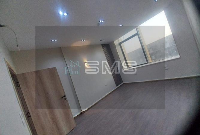 55745988 - الصورة الرئيسية للعقار