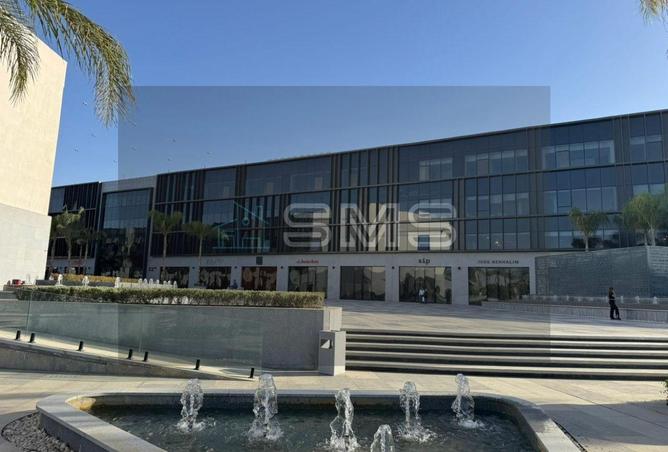 55745988 - صورة العقار 3