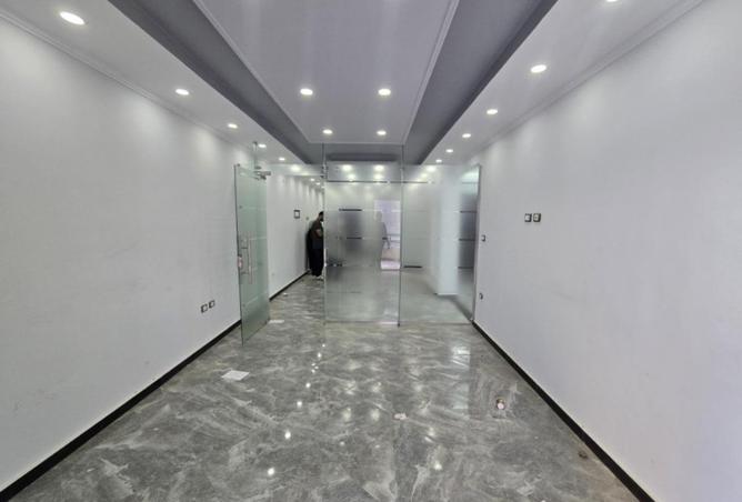 84254422 - Property Image 3
