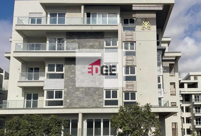 62889519 - Property Image 2