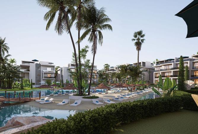 8324643 - صورة العقار 2