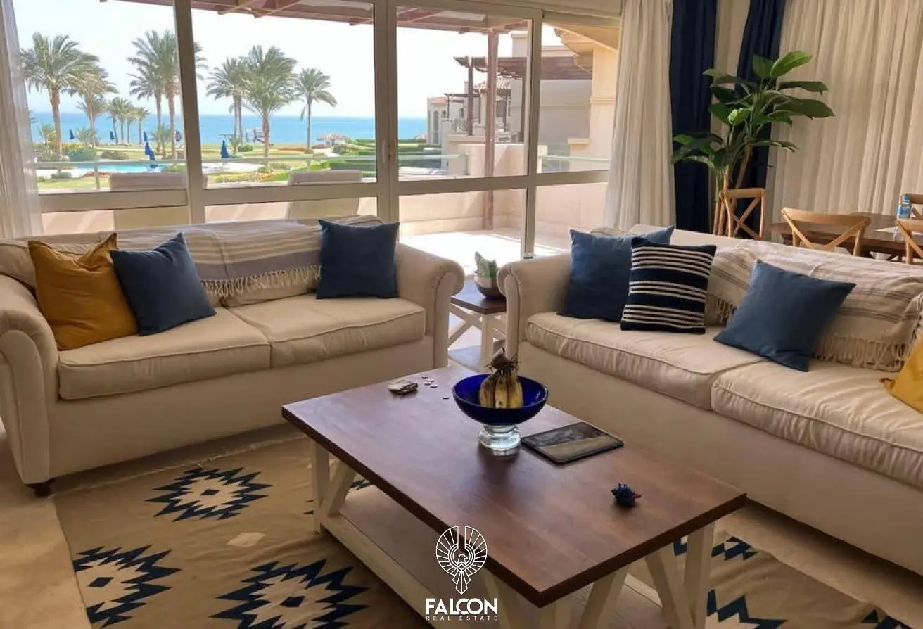 114617854 - Property Main Image