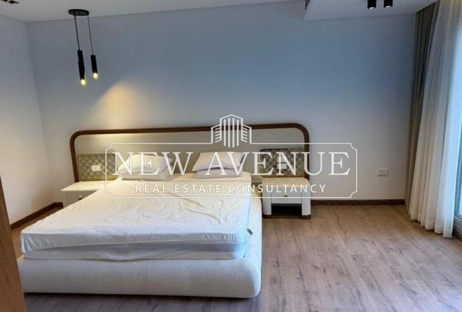 53218064 - Property Image 2