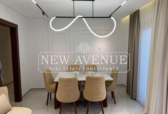 53218064 - Property Image 3