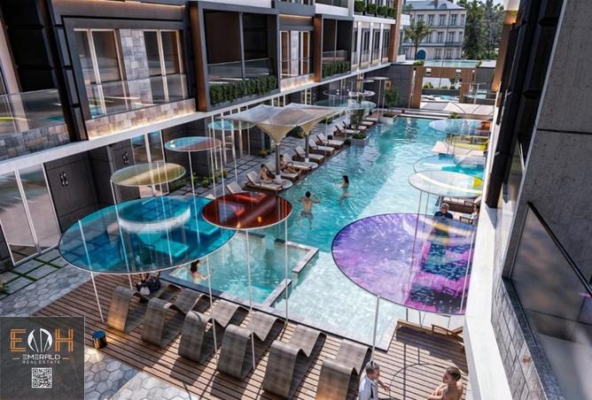 2P3HY41rNa4 - Property Image 3