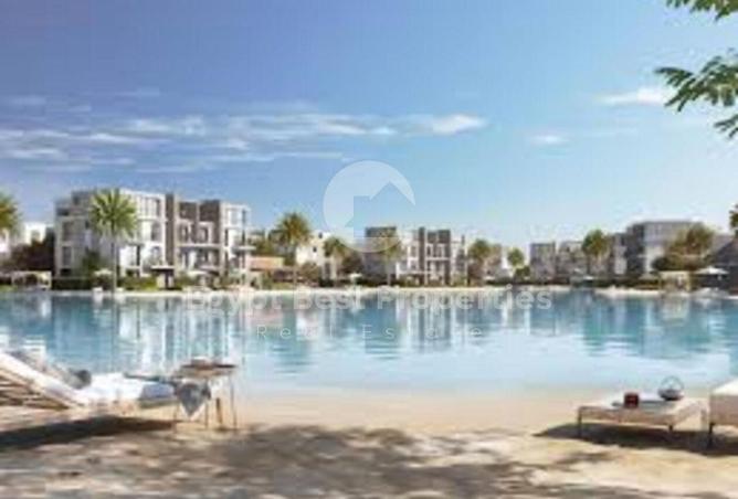 58253131 - Property Main Image