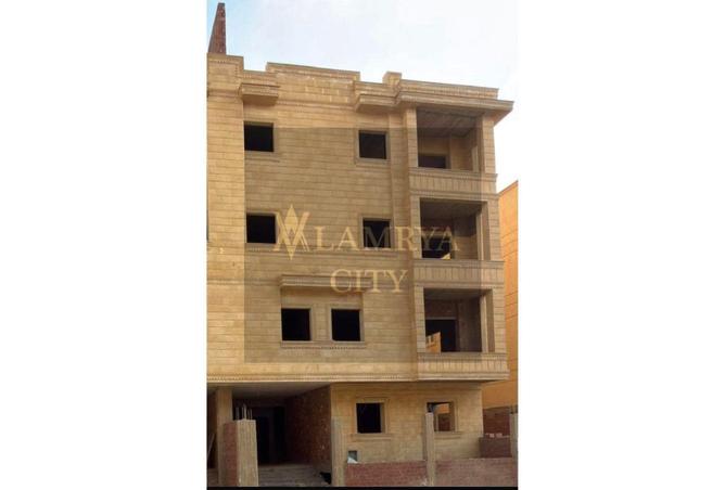 8597587 - صورة العقار 2