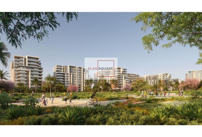 53227040 - Property Image 2