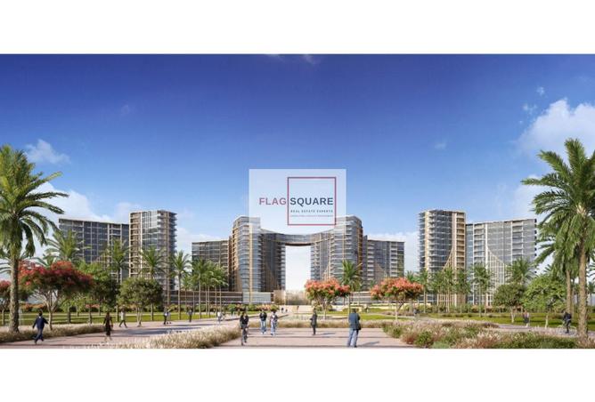 53227040 - Property Image 3