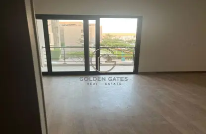 Apartment - 3 Bedrooms - 3 Bathrooms for rent in Moon Residences - Fifth Square - The 5th Settlement - New Cairo City - Cairo