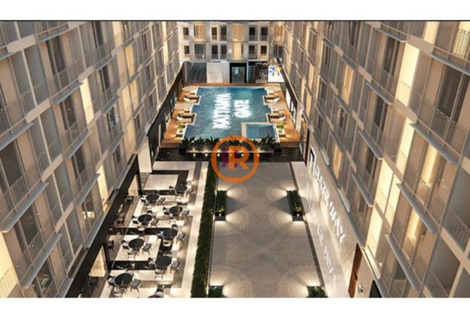 62161610 - Property Image 3