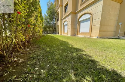 شقة - 3 غرف نوم - 3 حمامات للايجار في ميفيدا - كمبوندات التجمع الخامس - التجمع الخامس - مدينة القاهرة الجديدة - القاهرة