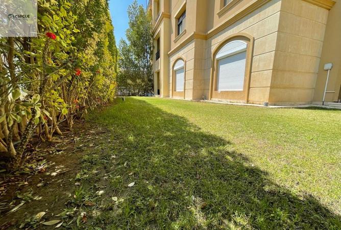 66968392 - الصورة الرئيسية للعقار