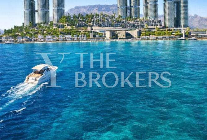 56248097 - صورة العقار 2