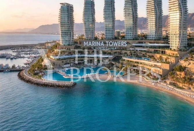 56248097 - الصورة الرئيسية للعقار