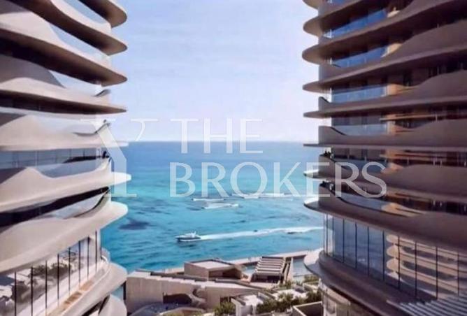 56248097 - صورة العقار 3