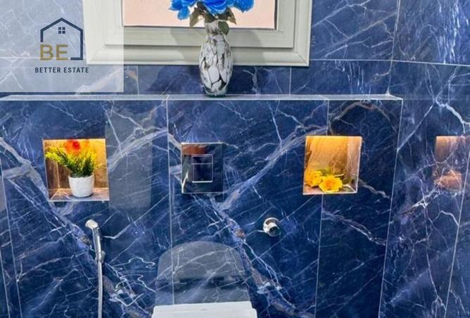 104042947 - Property Image 3