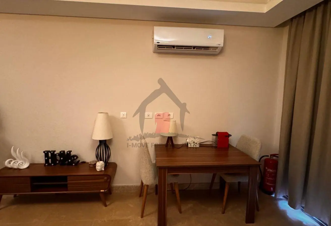 109909533 - Property Main Image
