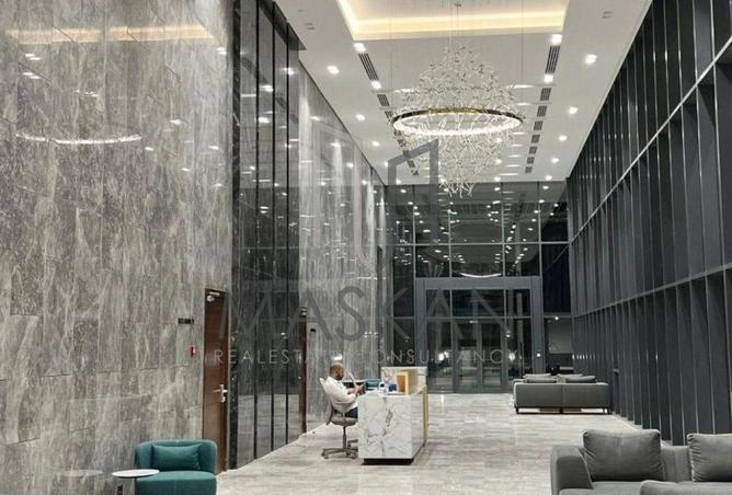 60475983 - Property Image 3