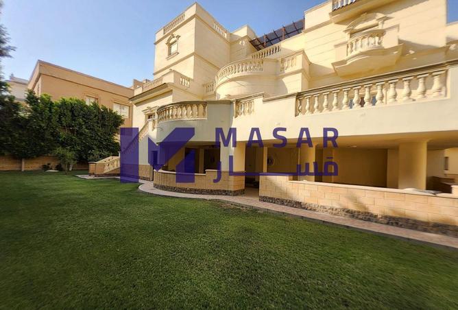89235039 - الصورة الرئيسية للعقار