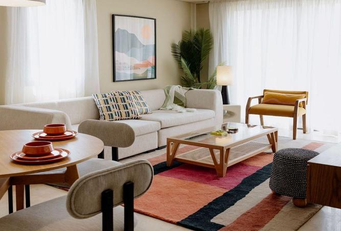 8667750 - الصورة الرئيسية للعقار